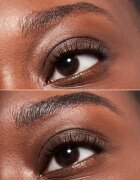 Catrice Eye Brow Stylist tužka na obočí s kartáčkem odstín 080 Back To Black 1 g