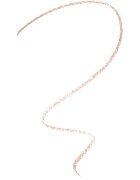 Catrice Eyebrow Stylist tužka na obočí s kartáčkem odstín 015 - Ashy Drama 1.4 g