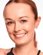 Catrice Eyebrow Stylist tužka na obočí s kartáčkem odstín 015 - Ashy Drama 1.4 g
