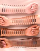 Catrice Eyebrow Stylist tužka na obočí s kartáčkem odstín 025 Perfect BROWn 1.4 g