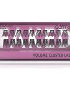 Catrice Faked umělé řasy s lepidlem Volume Cluster 20 ks