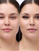 Catrice Faked umělé řasy s lepidlem Volume Cluster 20 ks