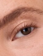 Catrice Feather Brow Filler voděodolná tužka na obočí odstín 010 Ash Brown 0.5 ml