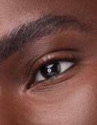 Catrice Feather Brow Filler voděodolná tužka na obočí odstín 020 Medium Brown 0.5 ml