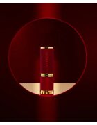 Catrice FESTIVE TREASURES hydratační lesklá rtěnka odstín C02 Kissberry 32 g