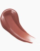 Catrice Filler Supreme Lip Gloss lesk na rty pro větší objem odstín 050 Nude Not Rude 3.2 ml
