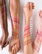 Catrice Filler Supreme Lip Gloss lesk na rty pro větší objem odstín 050 Nude Not Rude 3.2 ml