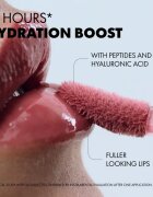 Catrice Filler Supreme Lip Gloss lesk na rty pro větší objem odstín 050 Nude Not Rude 3.2 ml
