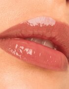 Catrice Filler Supreme Lip Gloss lesk na rty pro větší objem odstín 050 Nude Not Rude 3.2 ml