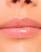 Catrice Filler Supreme Lip Gloss lesk na rty pro větší objem odstín 050 Nude Not Rude 3.2 ml