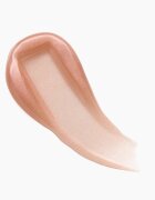 Catrice Filler Supreme Lip Gloss lesk na rty pro větší objem odstín 080 The Sugarcoated Truth 3.2 ml