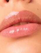 Catrice Filler Supreme Lip Gloss lesk na rty pro větší objem odstín 080 The Sugarcoated Truth 3.2 ml