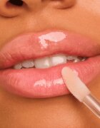 Catrice Filler Supreme Lip Gloss lesk na rty pro větší objem odstín 080 The Sugarcoated Truth 3.2 ml