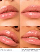 Catrice Filler Supreme Lip Gloss lesk na rty pro větší objem odstín 080 The Sugarcoated Truth 3.2 ml