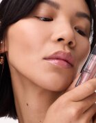 Catrice Filler Supreme Lip Gloss lesk na rty pro větší objem odstín 080 The Sugarcoated Truth 3.2 ml