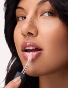 Catrice Filler Supreme Lip Gloss lesk na rty pro větší objem odstín 080 The Sugarcoated Truth 3.2 ml