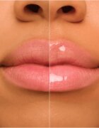 Catrice Filler Supreme Lip Gloss lesk na rty pro větší objem odstín 080 The Sugarcoated Truth 3.2 ml