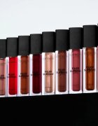 Catrice Filler Supreme Lip Gloss lesk na rty pro větší objem odstín 080 The Sugarcoated Truth 3.2 ml