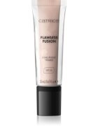 Catrice Flawless Fusion rozjasňující podkladová báze SPF 25 odstín C010 Smooth Radiance 20 ml