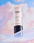 Catrice Flawless Fusion rozjasňující podkladová báze SPF 25 odstín C010 Smooth Radiance 20 ml