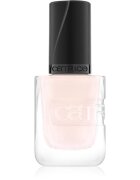 Catrice GEL AFFAIR lak na nehty odstín 002 Dancing In Ballet Shoes 10.5 ml