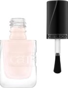 Catrice GEL AFFAIR lak na nehty odstín 002 Dancing In Ballet Shoes 10.5 ml