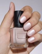 Catrice GEL AFFAIR lak na nehty odstín 002 Dancing In Ballet Shoes 10.5 ml