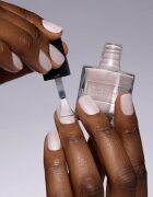 Catrice GEL AFFAIR lak na nehty odstín 002 Dancing In Ballet Shoes 10.5 ml