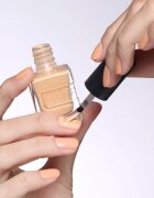 Catrice GEL AFFAIR lak na nehty odstín 011 I Ap-PEACH-iate You 10.5 ml