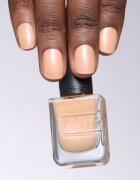 Catrice GEL AFFAIR lak na nehty odstín 011 I Ap-PEACH-iate You 10.5 ml