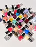 Catrice GEL AFFAIR lak na nehty odstín 011 I Ap-PEACH-iate You 10.5 ml