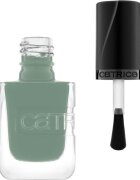 Catrice GEL AFFAIR lak na nehty odstín 035 Love It Or Leaf It 10.5 ml