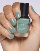 Catrice GEL AFFAIR lak na nehty odstín 035 Love It Or Leaf It 10.5 ml