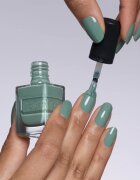 Catrice GEL AFFAIR lak na nehty odstín 035 Love It Or Leaf It 10.5 ml