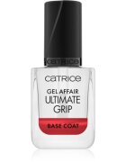 Catrice GEL AFFAIR Ultimate Grip podkladový lak na nehty 10.5 ml
