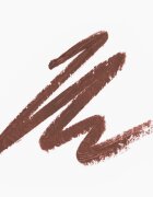 Catrice Gel Glide Long-Lasting Lip Liner konturovací tužka na rty s matným efektem odstín 060 Deep Talk 1.5 g