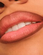 Catrice Gel Glide Long-Lasting Lip Liner konturovací tužka na rty s matným efektem odstín 060 Deep Talk 1.5 g