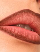 Catrice Gel Glide Long-Lasting Lip Liner konturovací tužka na rty s matným efektem odstín 060 Deep Talk 1.5 g