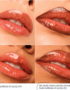 Catrice Gel Glide Long-Lasting Lip Liner konturovací tužka na rty s matným efektem odstín 060 Deep Talk 1.5 g