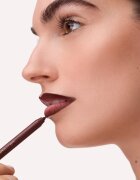 Catrice Gel Glide Long-Lasting Lip Liner konturovací tužka na rty s matným efektem odstín 060 Deep Talk 1.5 g