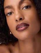 Catrice Gel Glide Long-Lasting Lip Liner konturovací tužka na rty s matným efektem odstín 060 Deep Talk 1.5 g
