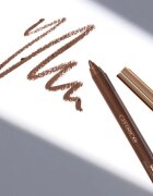 Catrice Gel Glide Long-Lasting Lip Liner konturovací tužka na rty s matným efektem odstín 060 Deep Talk 1.5 g