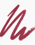 Catrice Gel Glide Long-Lasting Lip Liner konturovací tužka na rty s matným efektem odstín 080 Sass & Flirty 1.5 g