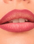 Catrice Gel Glide Long-Lasting Lip Liner konturovací tužka na rty s matným efektem odstín 080 Sass & Flirty 1.5 g