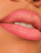 Catrice Gel Glide Long-Lasting Lip Liner konturovací tužka na rty s matným efektem odstín 080 Sass & Flirty 1.5 g