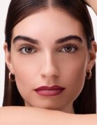 Catrice Gel Glide Long-Lasting Lip Liner konturovací tužka na rty s matným efektem odstín 080 Sass & Flirty 1.5 g
