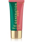 Catrice GENERATION JOY lehký podkladový krém pro dokonalý vzhled SPF 15 30 ml