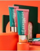Catrice GENERATION JOY lehký podkladový krém pro dokonalý vzhled SPF 15 30 ml