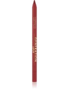 Catrice GENERATION JOY tužka na rty odstín C03 Bold Berry 15 g