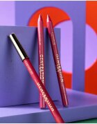 Catrice GENERATION JOY tužka na rty odstín C03 Bold Berry 15 g